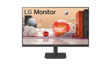 LG 25MS500 FULL HD 1080P 25"