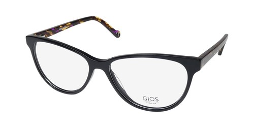 Gios italia 500022 cat - italia, eye
