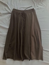 Manuelle Guibal Skirt