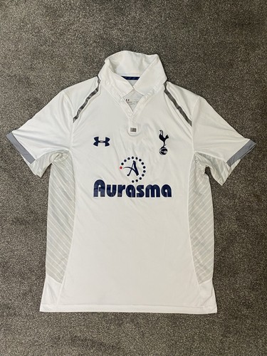 Tottenham hotspur home - hotspur,
