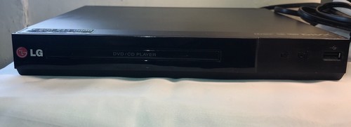 Dp132h multi all region - dp132h,
