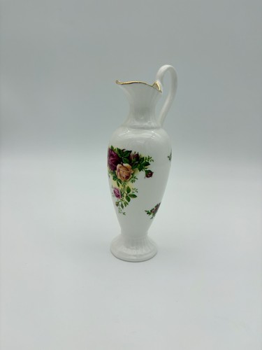 Royal albert old country - albert,