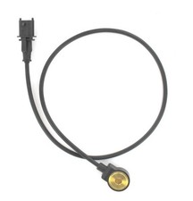 Fuel Parts Knock Sensor for