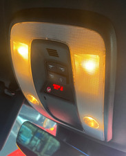 Volvo XC60 2015 facelift -