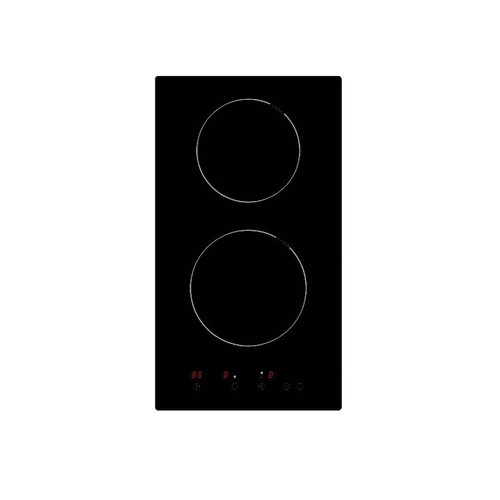 Cookology essentials 30cm - 30cm, 2