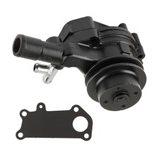 Agricultural Water Pump for Yang Dong YD385 Y385T Tractor Y480GD1022 Direct Fit