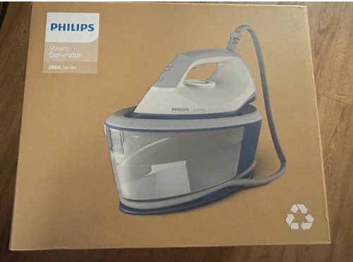 Philips series 2000 - philips,
