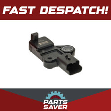 RPM / Crankshaft Sensor fits