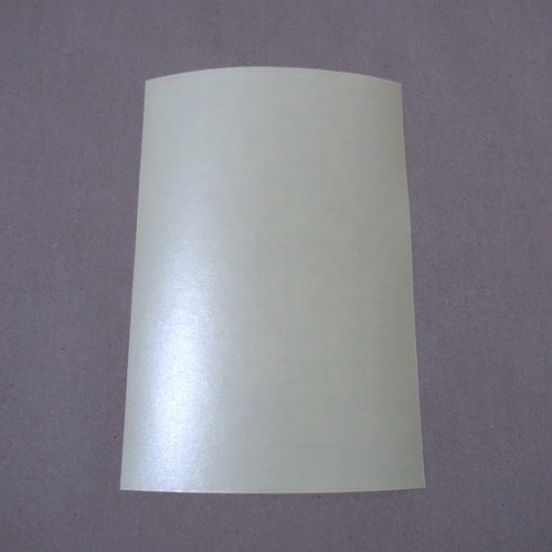 Transfer tape for vinyl - tape,