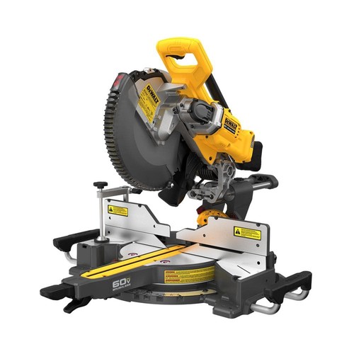 Dewalt 60v lithium - dewalt, 12