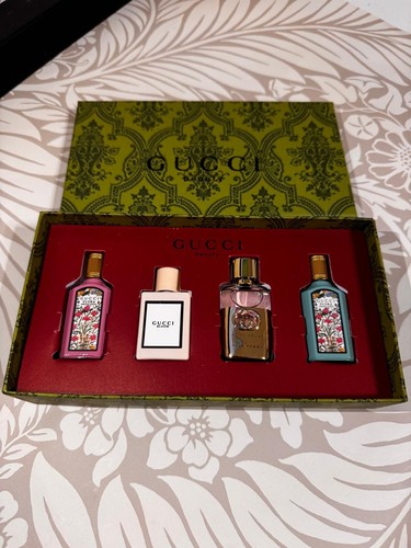 Gucci 5ml 4x5 - 4x,