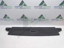 Skoda Fabia 2007-2010 Estate