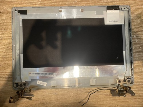 Acer aspire 122p - v5-122p, v5-132p