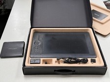 Wacom Intuos5 Touch PTH-650
