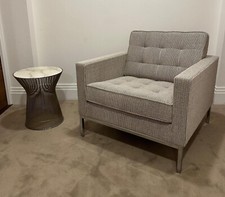 Immaculate Rare Knoll Studio