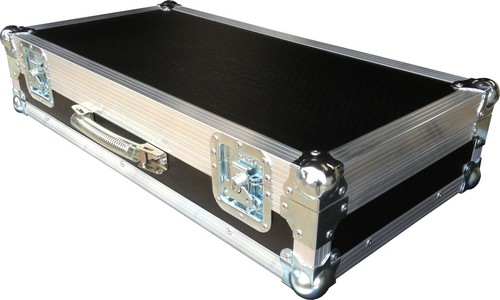Roland gaia synthesizer - roland,