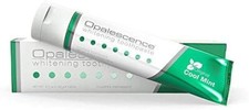 Opalescence Whitening