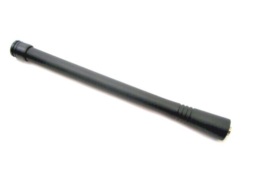 Antenna for motorola - for,