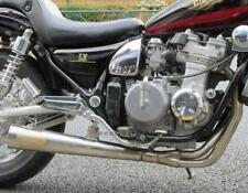 KAWASAKI ELIMINATOR 400 LX ZL400A OIL SEAL HSCY25397 CRANKSHAFT RH 92050-081 jdm