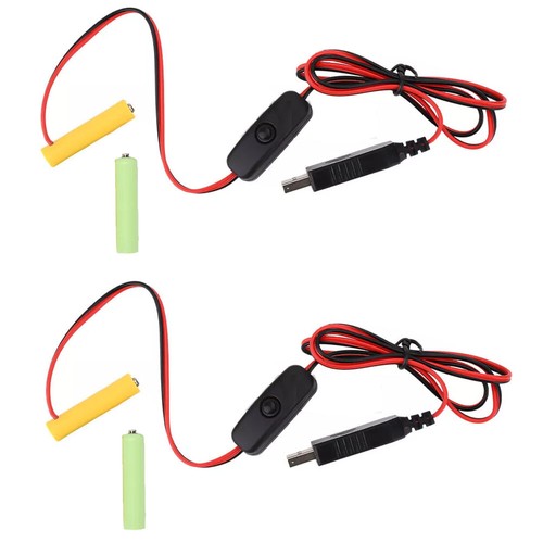 2pc set battery - 2pc/set, 3v