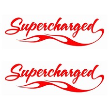 NEO00590-00655 Fancy Flame Car