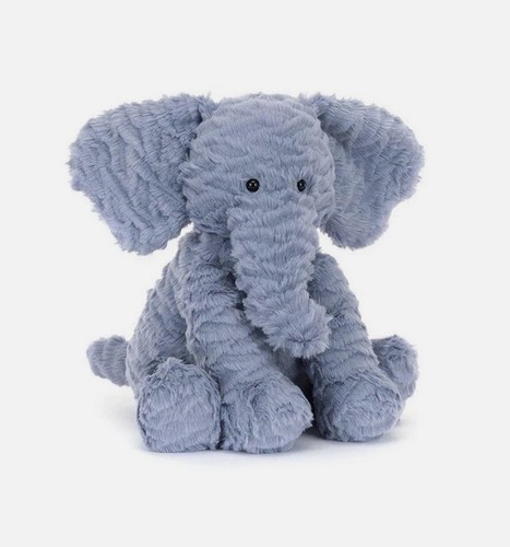 Jellycat fuddlewuddle - jellycat,