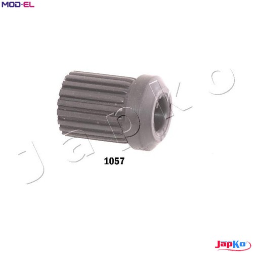 Bushing leaf spring - bushing,