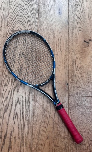 Babolat pure drive - pure,