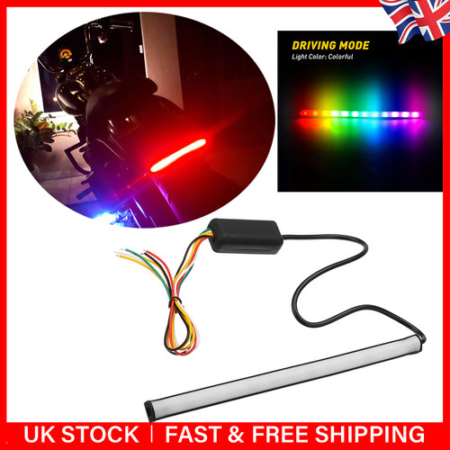 22cm led light strip - led,