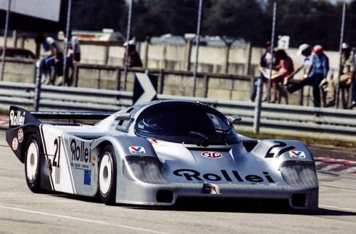 Alain cadenet allan - alain,