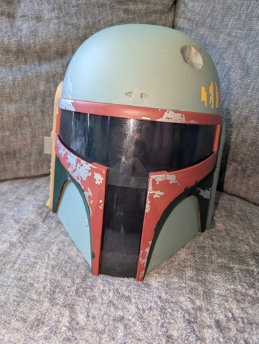 Star wars mandalorian - wars, boba