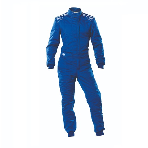 Omp sport race - 2, layer