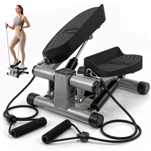 Mini stepper exercise machine - mini,