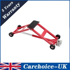 Car Lift Hoist 2.5 Ton 2.5 Ton
