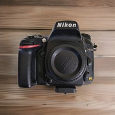 Nikon D600 Digital SLR Camera