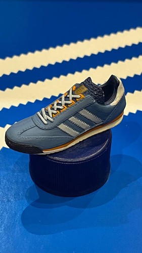 Adidas sneakers shoes sl76 10 - shoes, #10