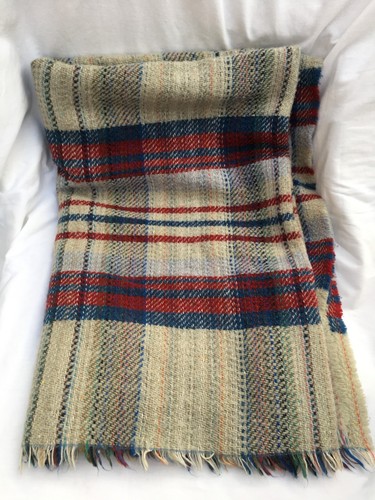 Vintage national trust - vintage,