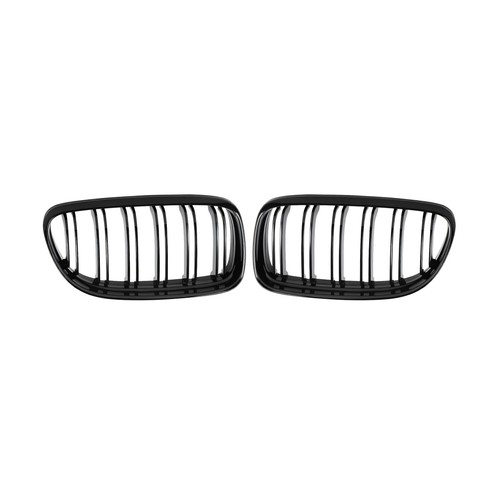 Replacement e90 grille for bmw - grille,