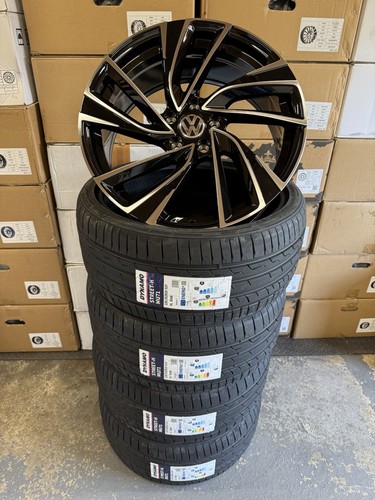 Golf mk7 gtd - mk7,