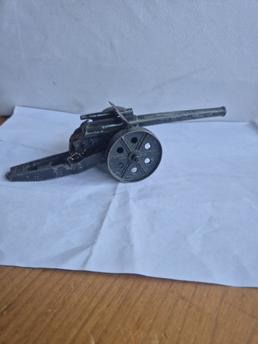 Vintage britains 9730 - vintage,
