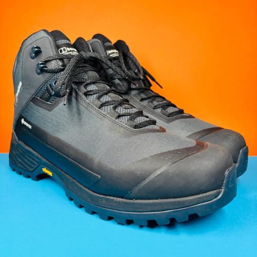 Berghaus deception trail - berghaus,