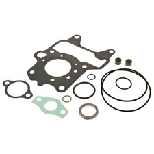 High Quality Cylinder Gasket Set (Top End) for Honda Zoomer Ruckus NPS 50 CHF NPS