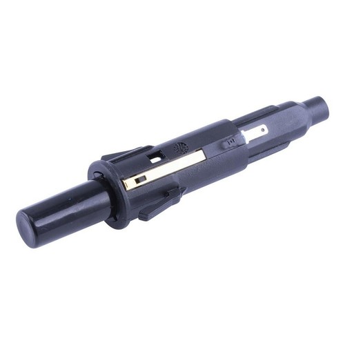 Dometic spare fridge piezo - fridge,
