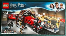 Lego 75955 harry potter - 75955,
