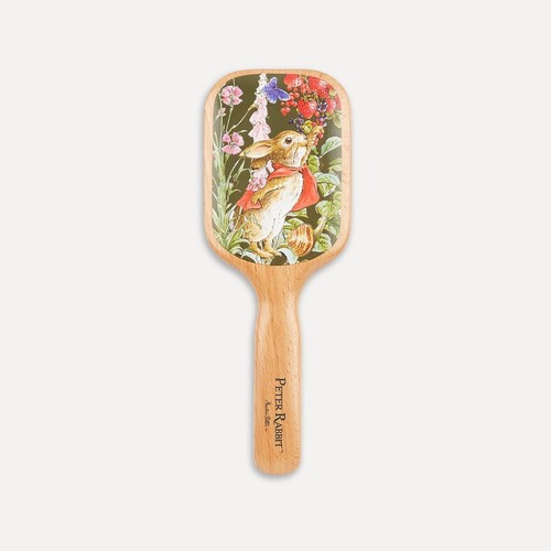 Flopsy fine quill paddle - flopsy™,