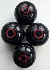 Almark Clubmaster Lawn