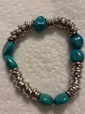 Links of london bracelet