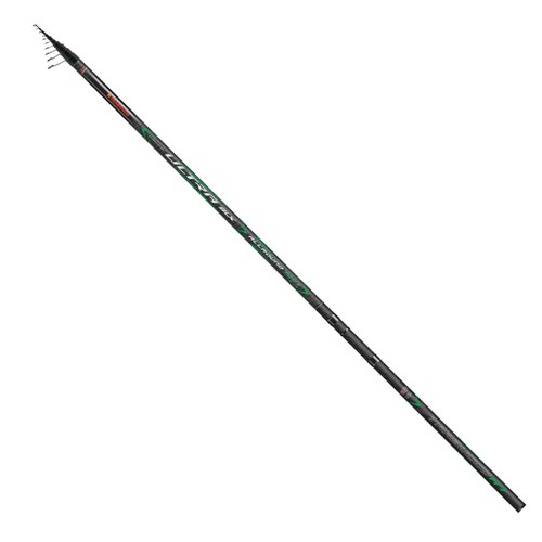 Bolognese trabucco ultra blx - trabucco,