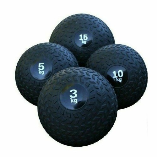 Fitness slam ball bounce - fitness,
