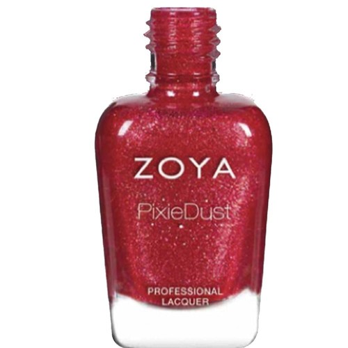 Zoya vegan friendly - vegan-friendly, breathable